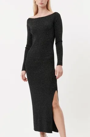 Brooke Dress