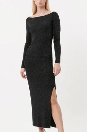 Brooke Dress