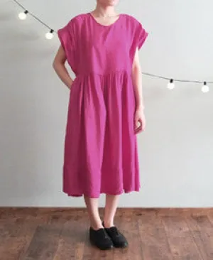 carré dress