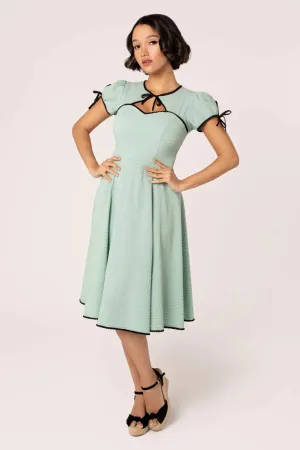 Casey Dress