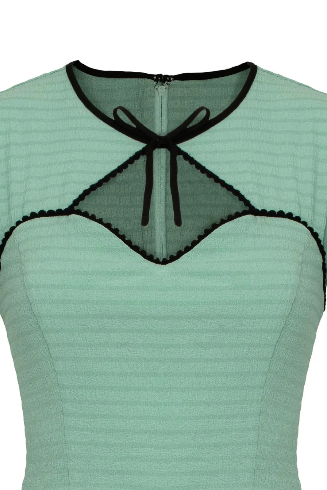 Casey Dress