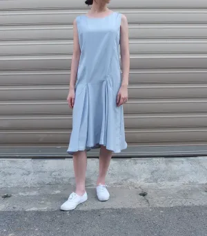 CIEL DRESS