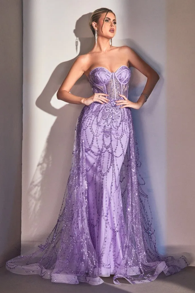 CINDERELLA CB095