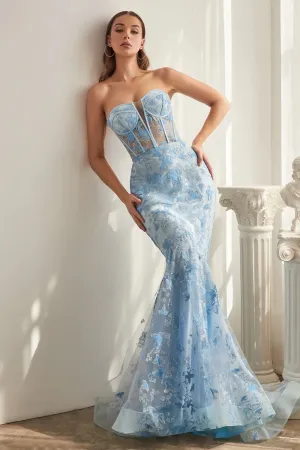 CINDERELLA DIVINE CB099