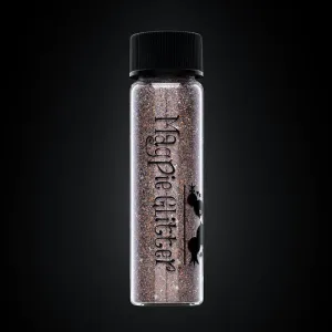 Coco Glitter