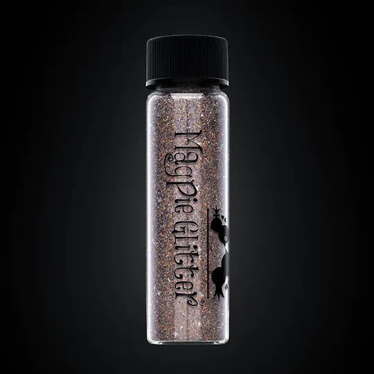 Coco Glitter