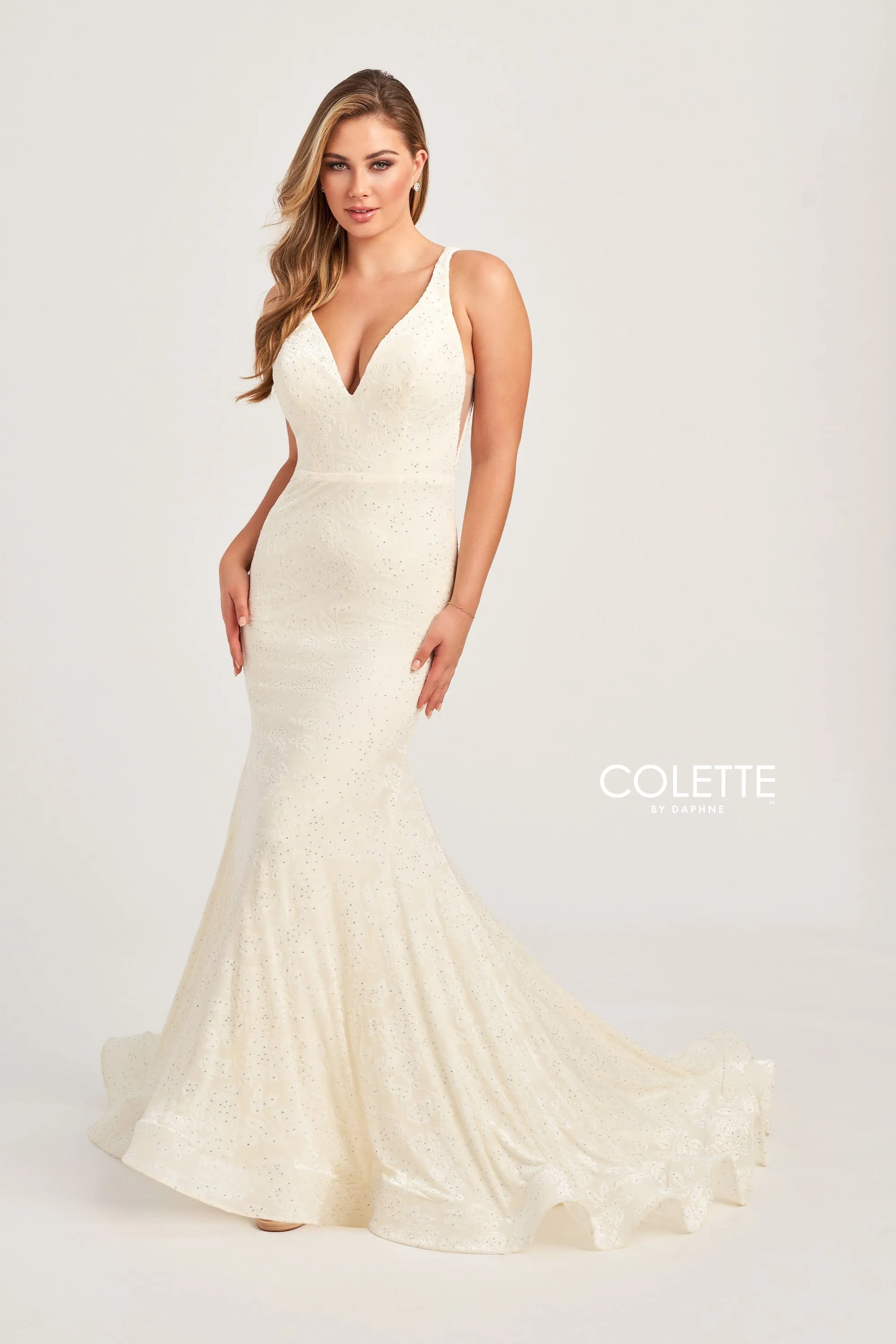 Colette: CL5121