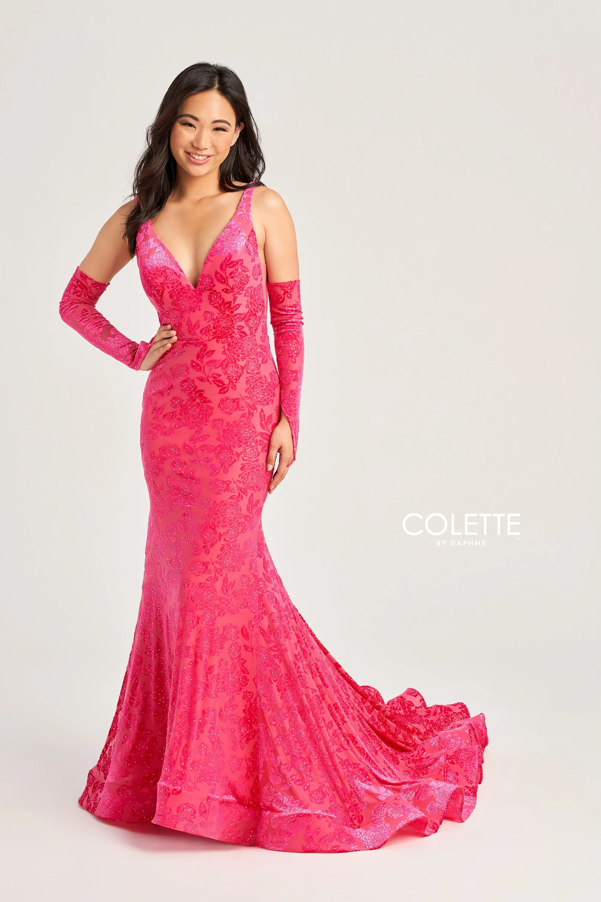 Colette: CL5121