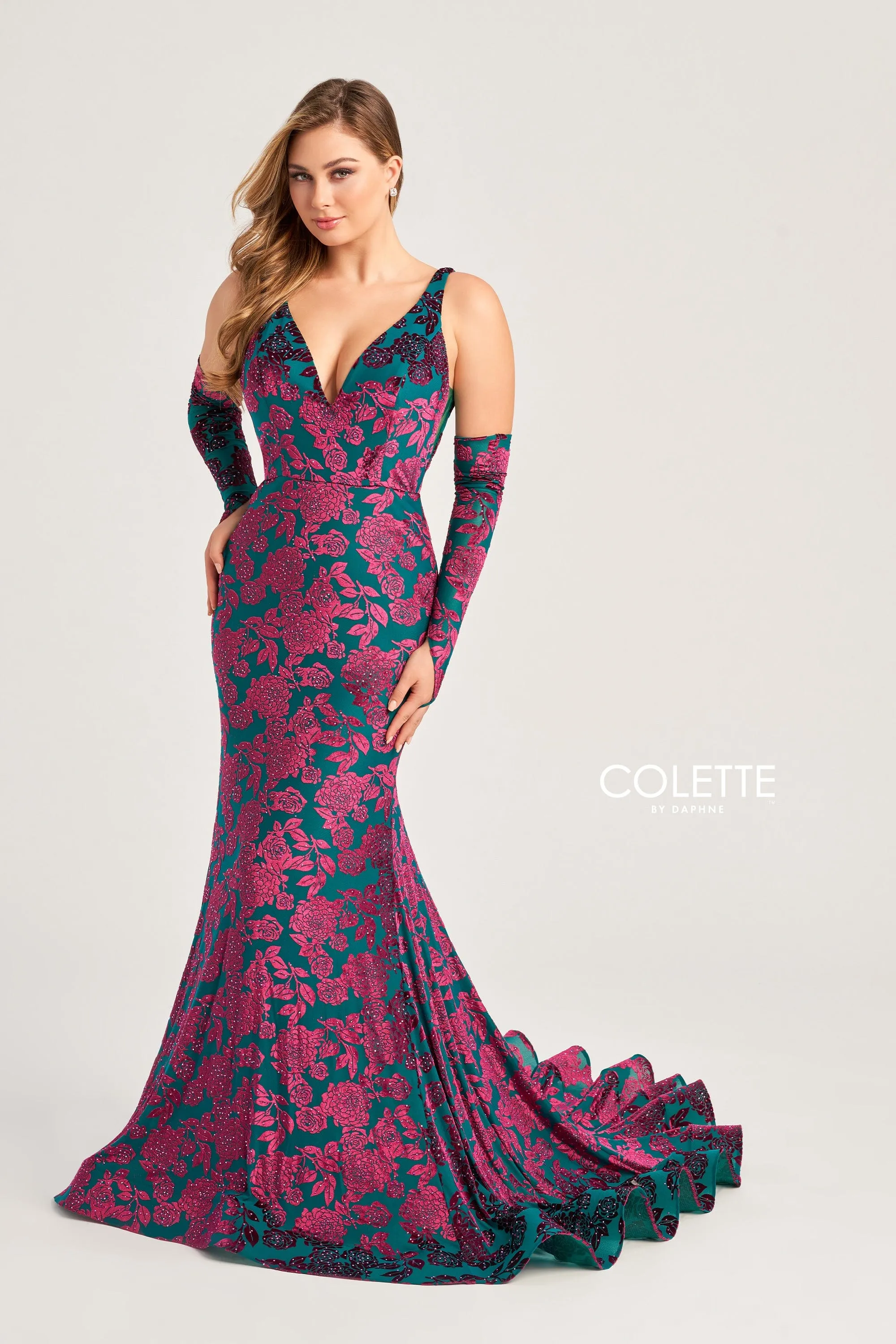 Colette: CL5121