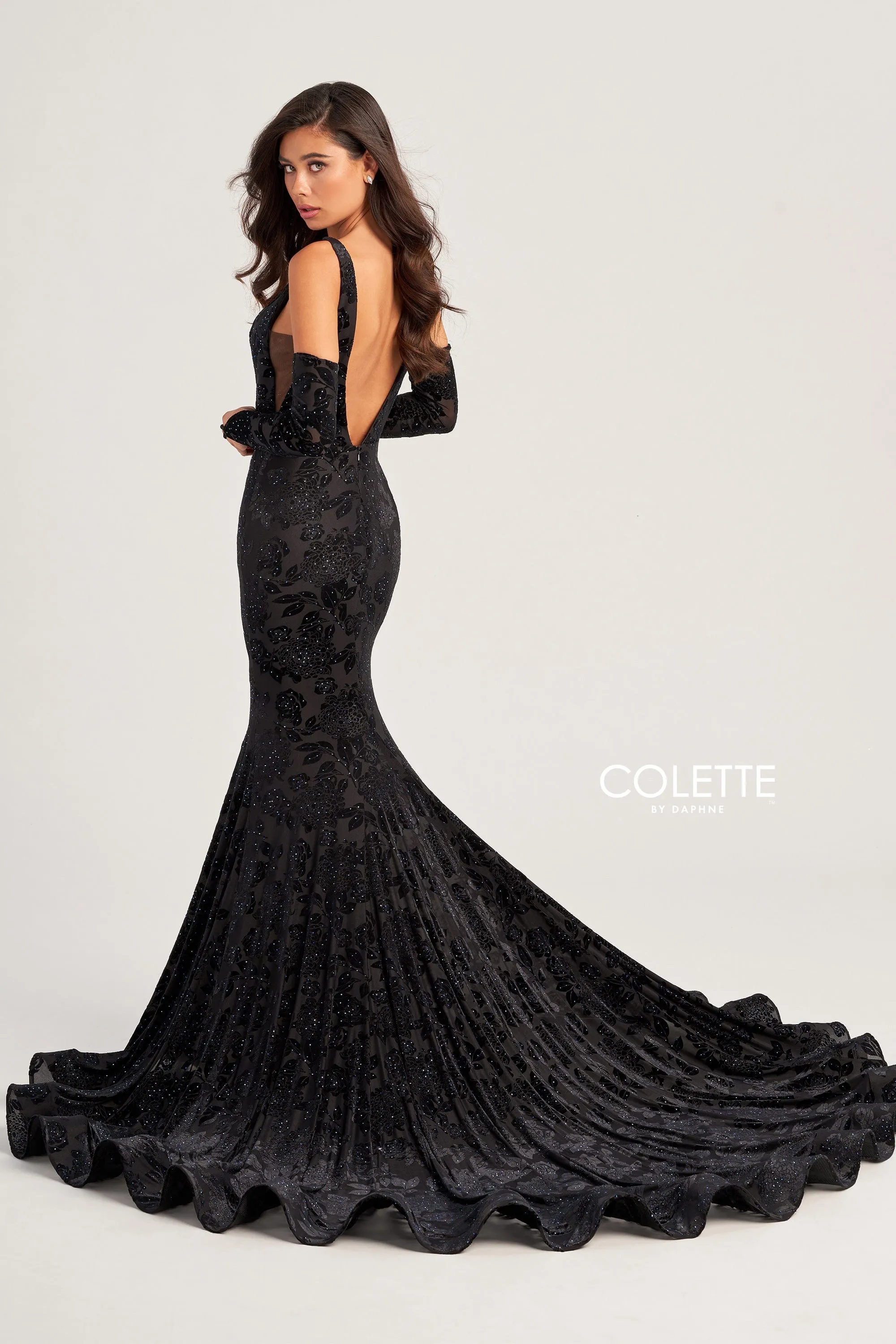 Colette: CL5121