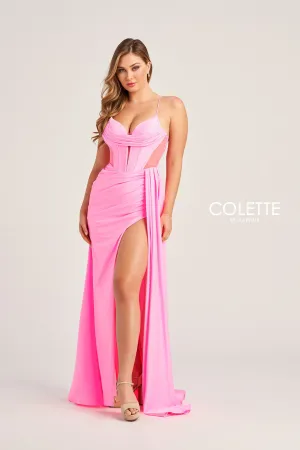Colette: CL5159