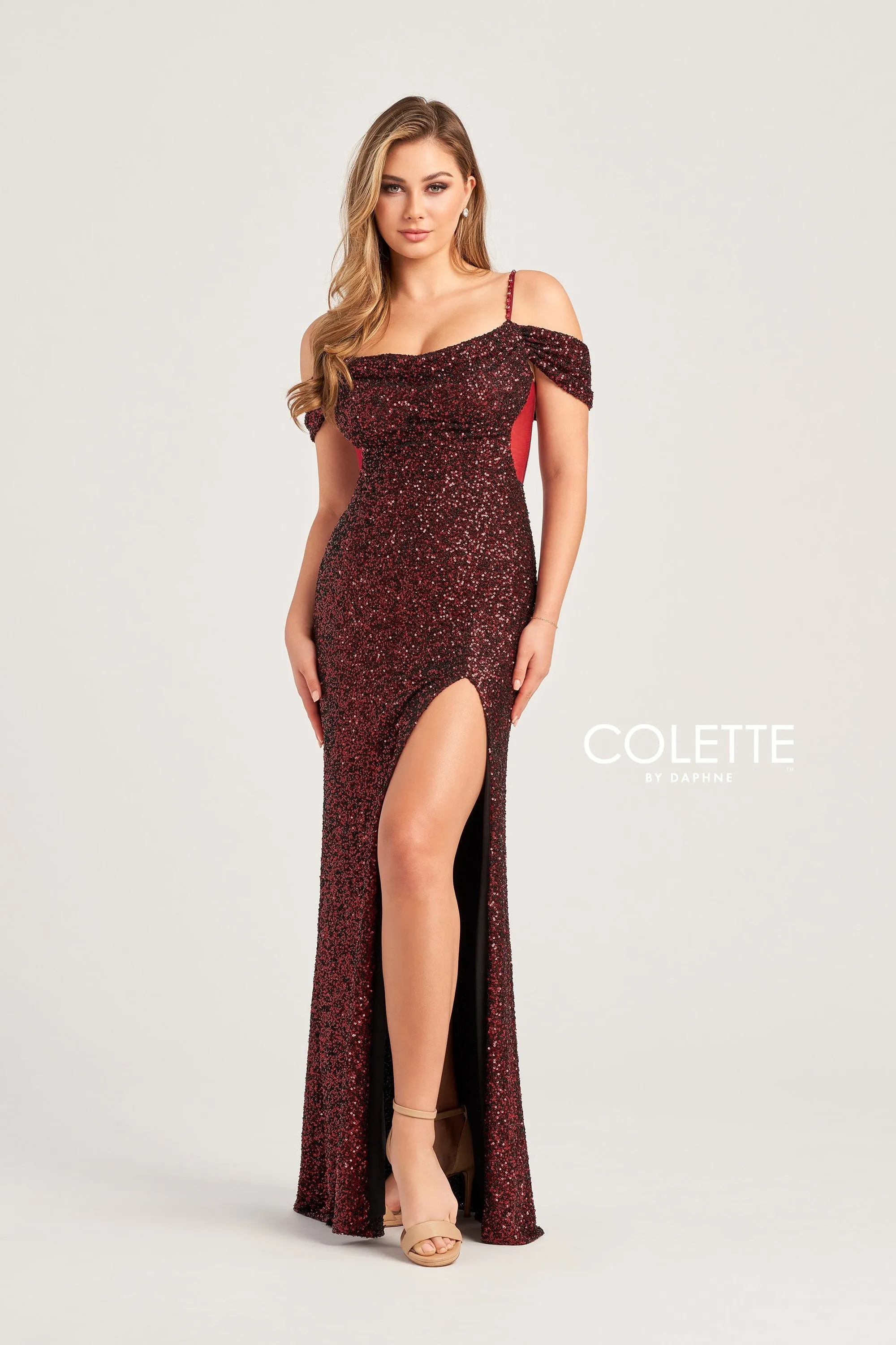 Colette: CL5160
