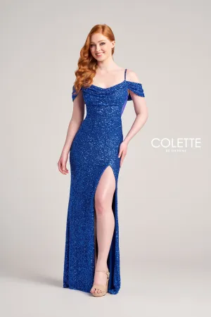 Colette: CL5160