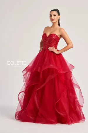 Colette: CL8290
