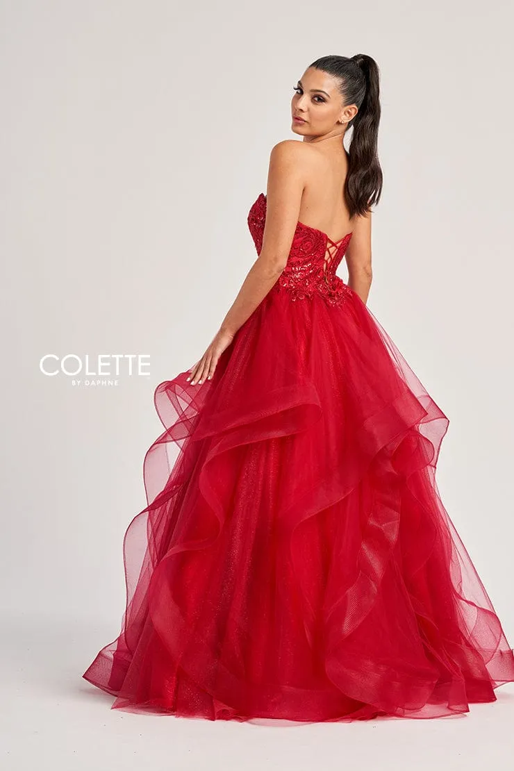 Colette: CL8290