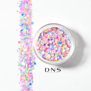 Confetti Party Sprinkles