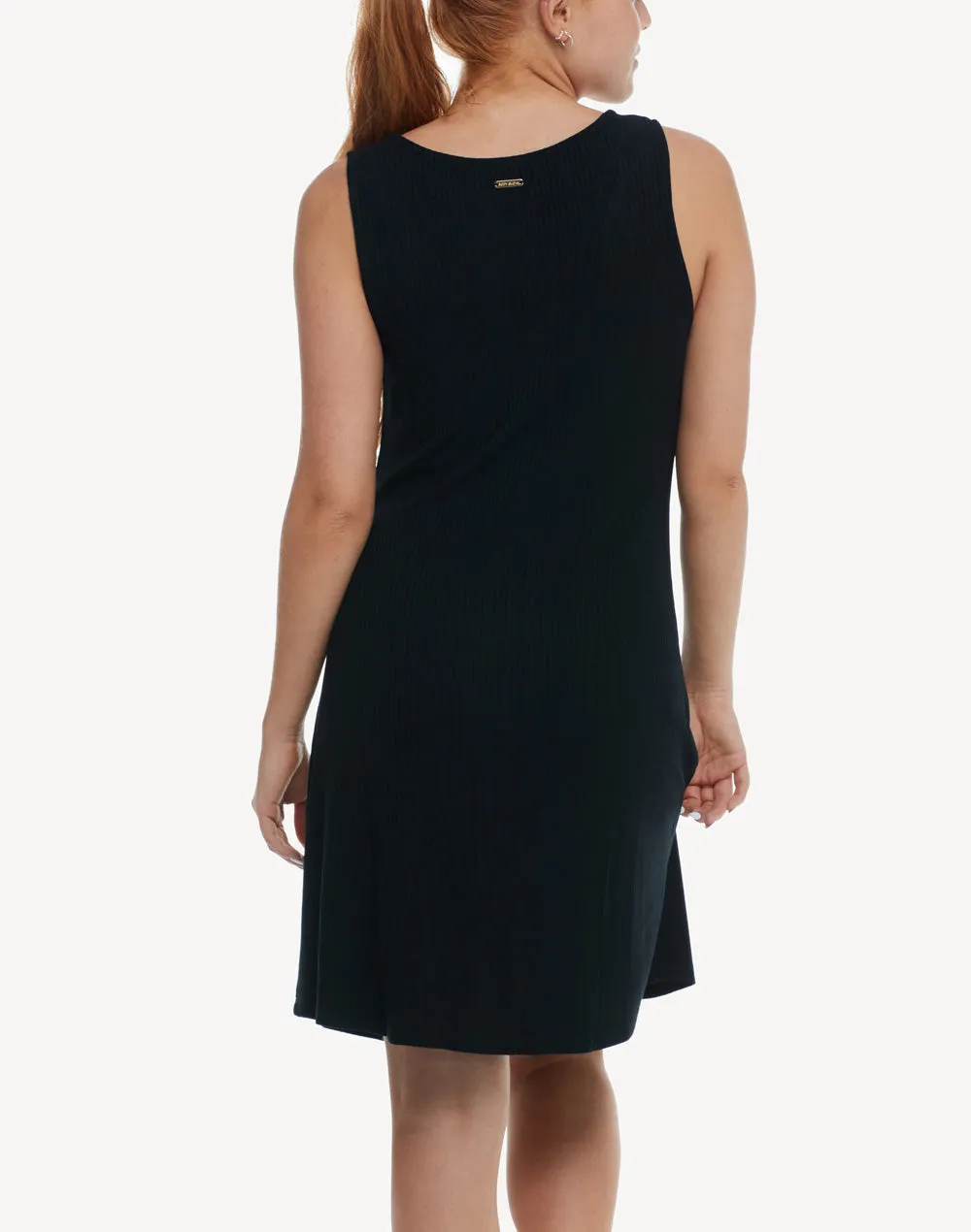 Cora Dress