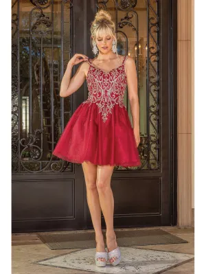 Dancing Queen  3295
