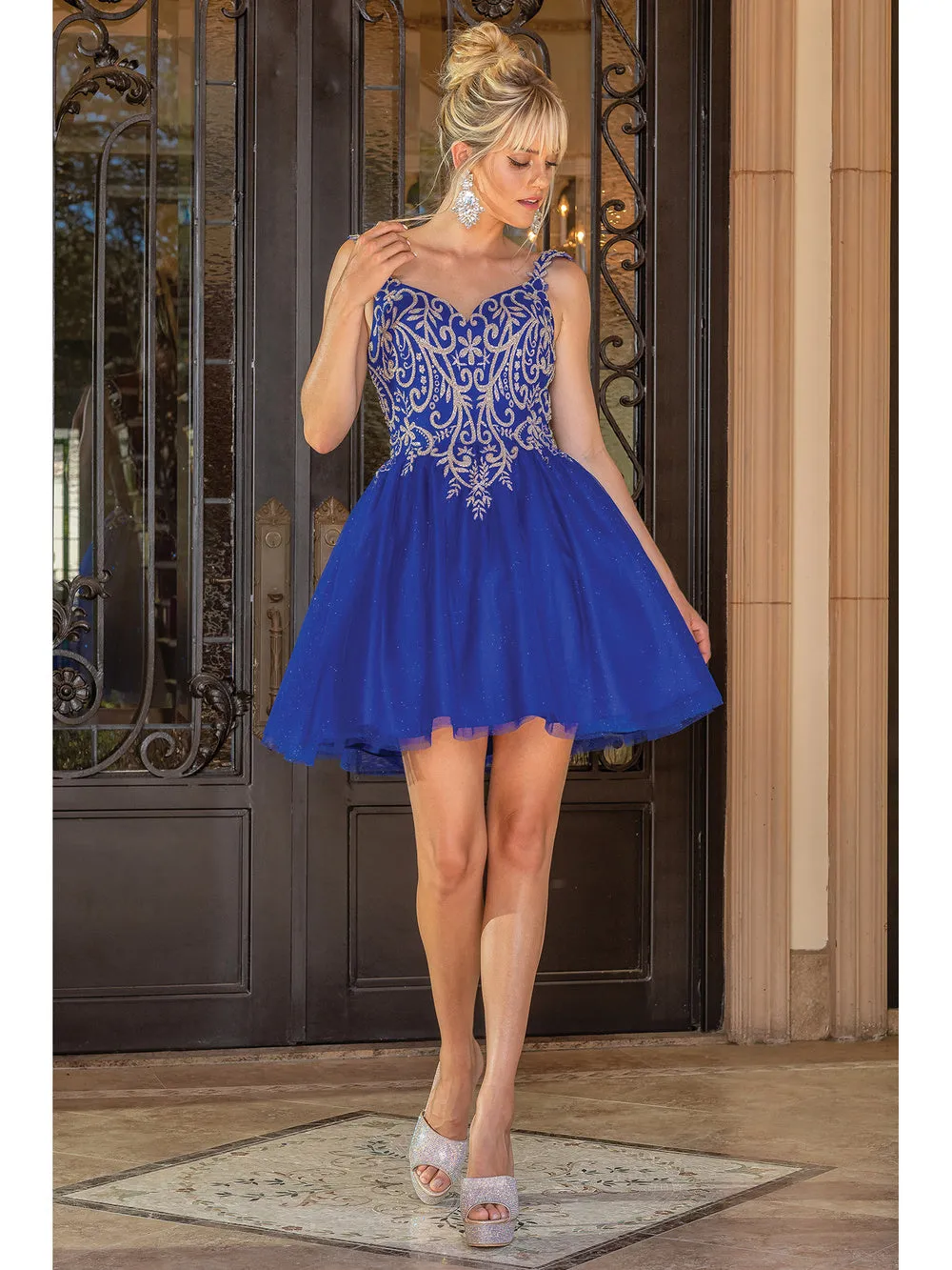Dancing Queen  3295