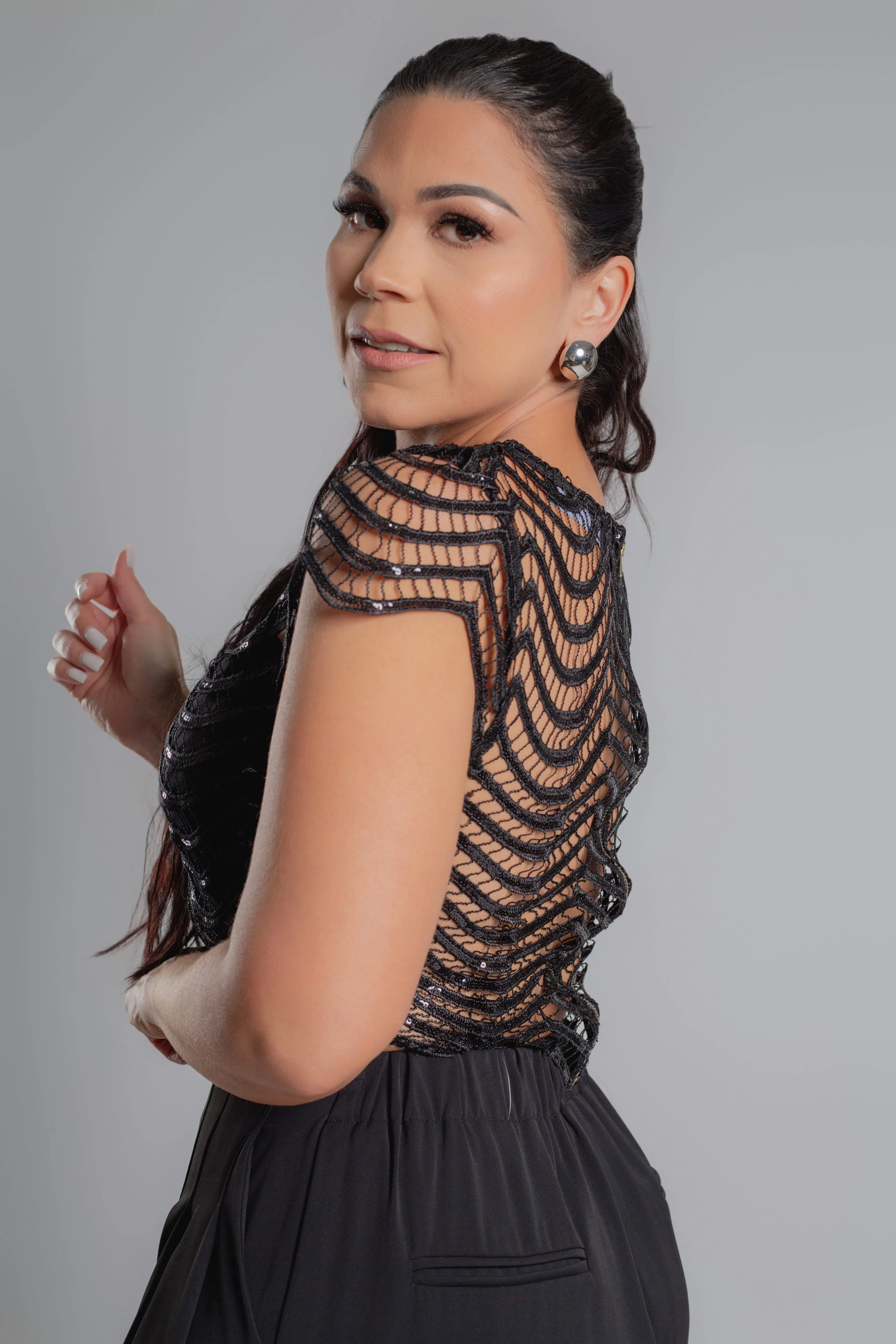 DENISE TOP