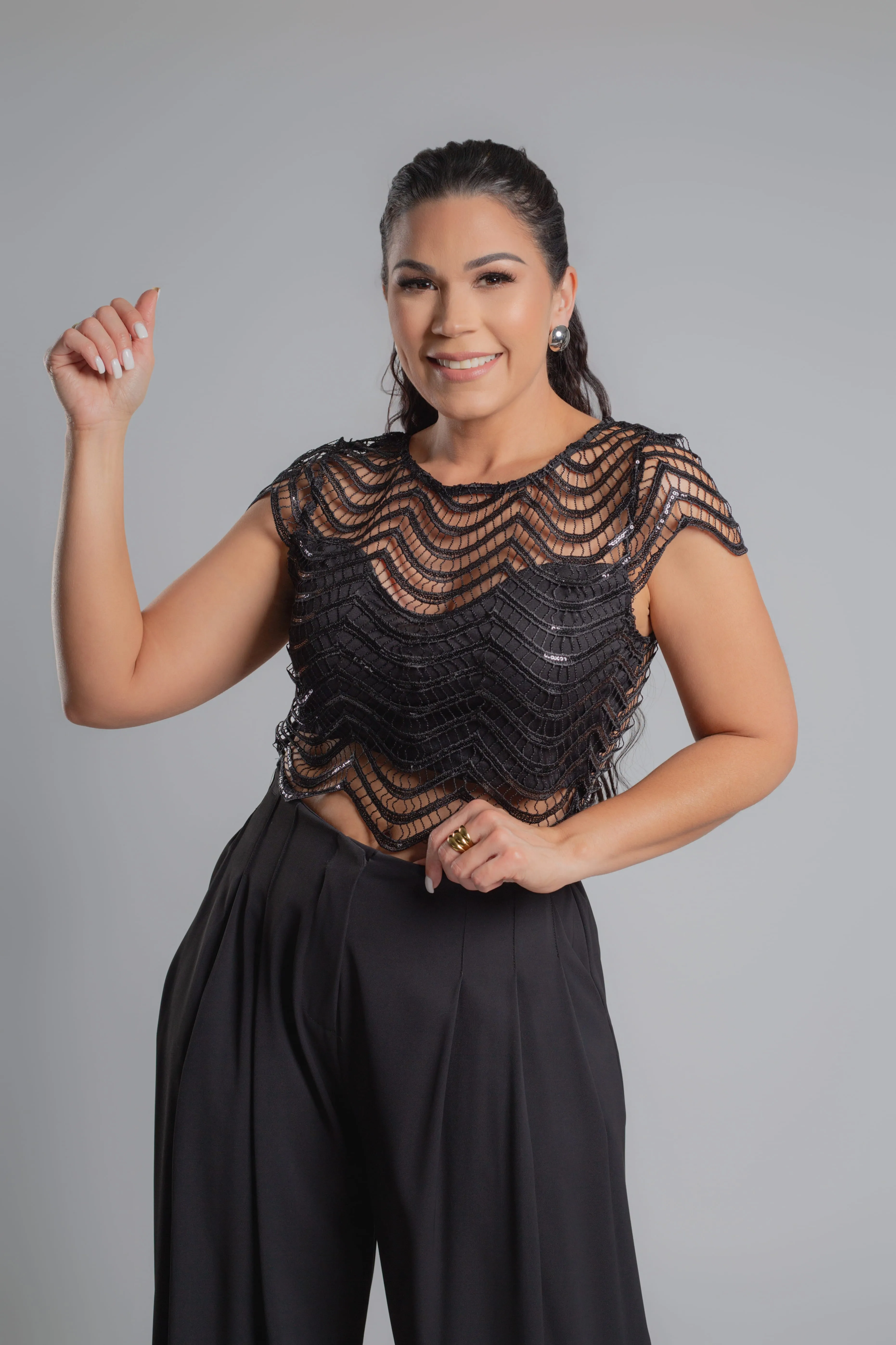DENISE TOP
