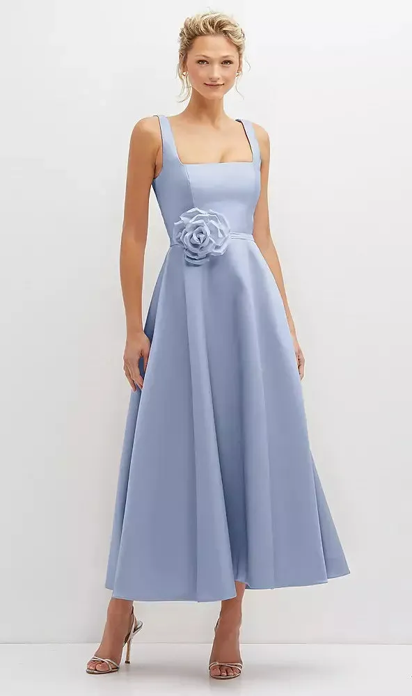 Dessy Collection Flora "3142"