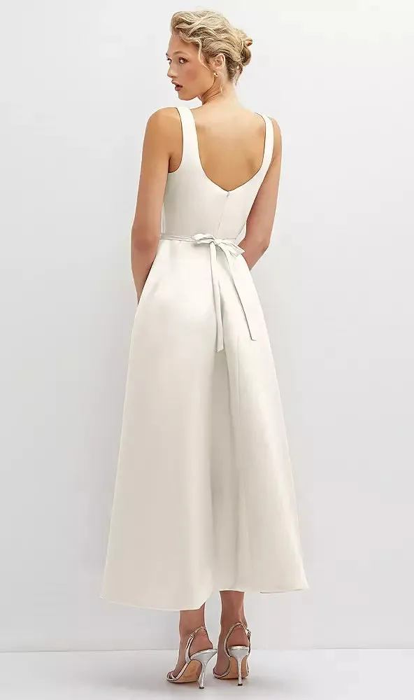 Dessy Collection Flora "3142"