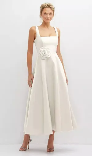 Dessy Collection Flora "3142"