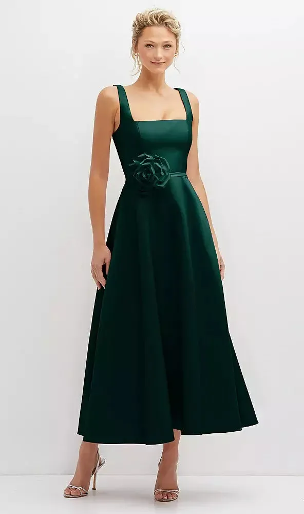 Dessy Collection Flora "3142"