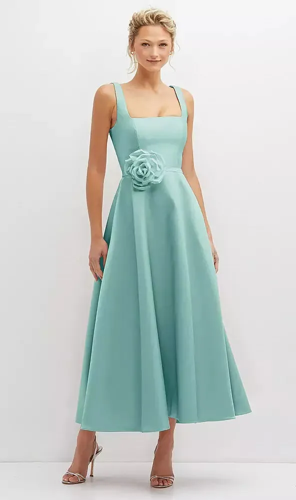 Dessy Collection Flora "3142"