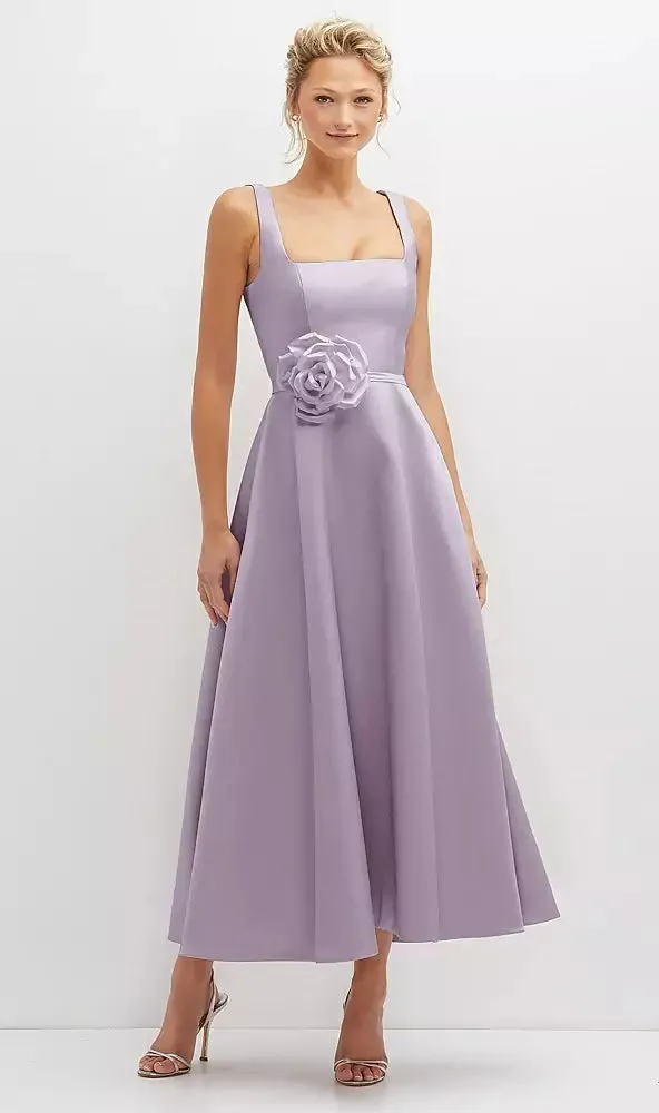 Dessy Collection Flora "3142"