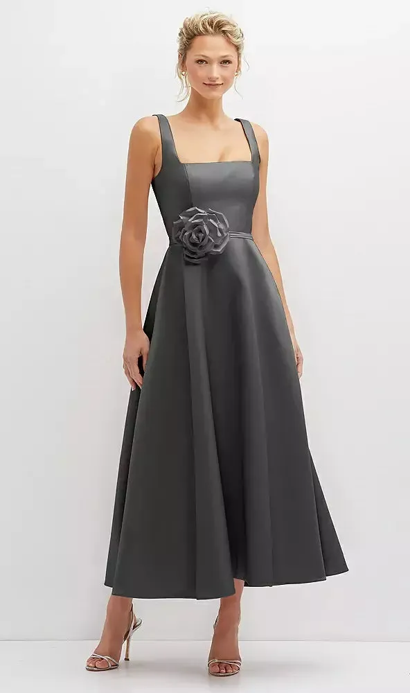 Dessy Collection Flora "3142"