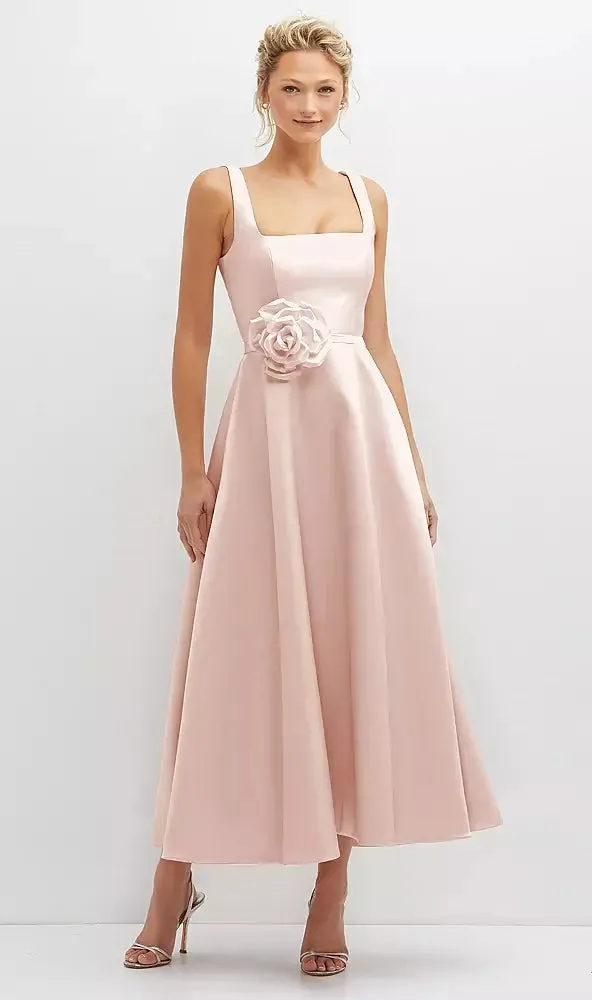Dessy Collection Flora "3142"