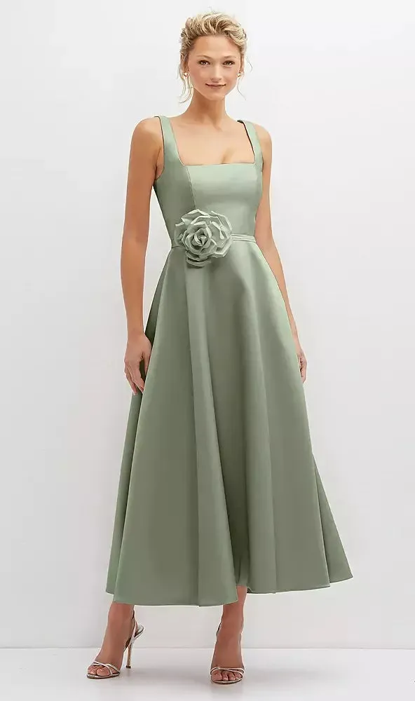 Dessy Collection Flora "3142"