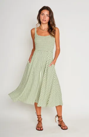 dRA - Audrey Dress