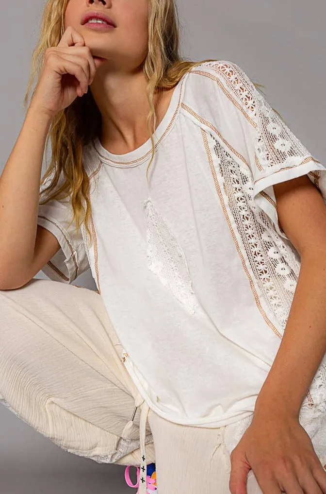 Dreamer Top