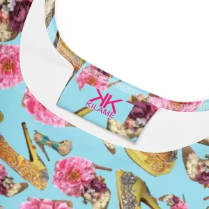 Dress 'Amore in riviera'