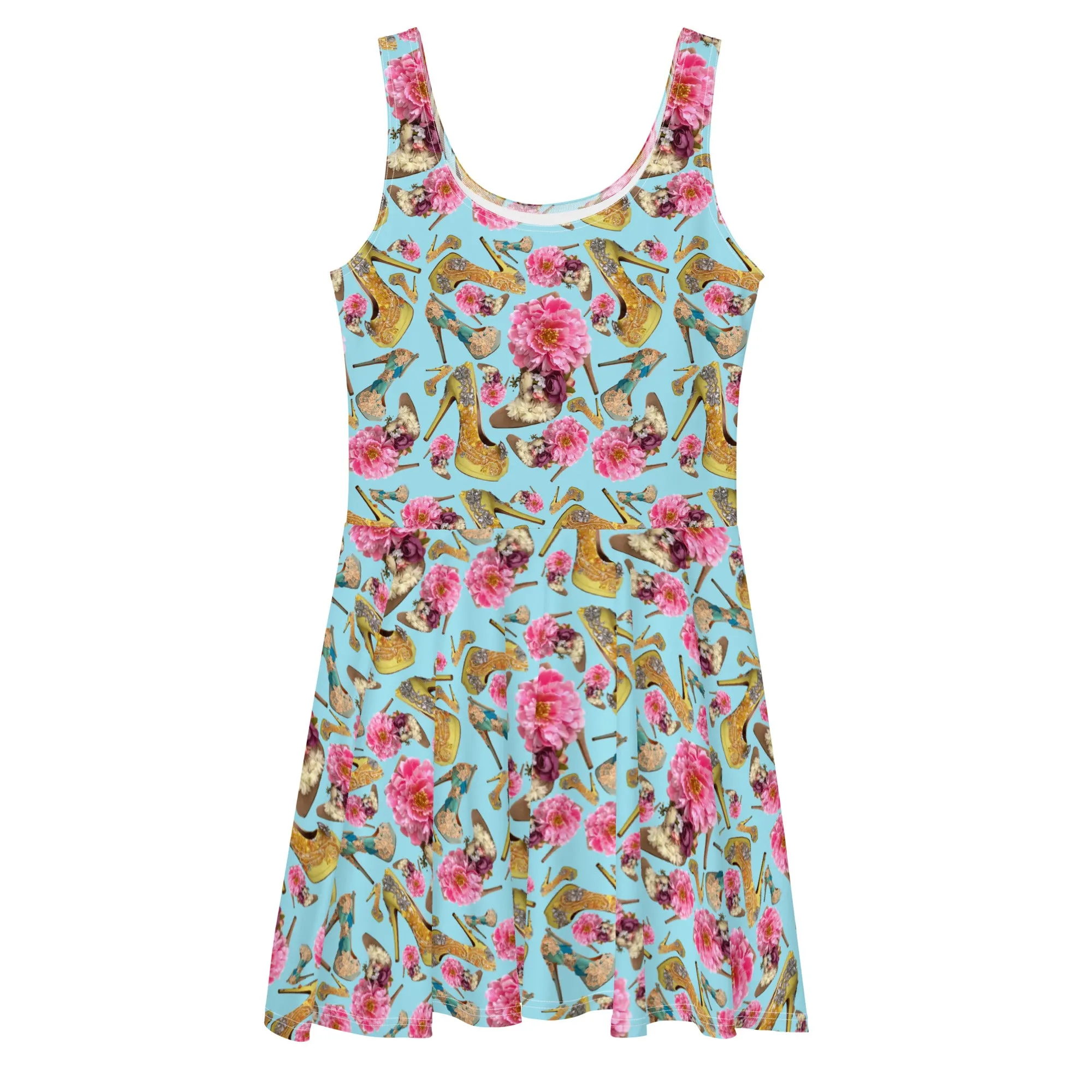 Dress 'Amore in riviera'
