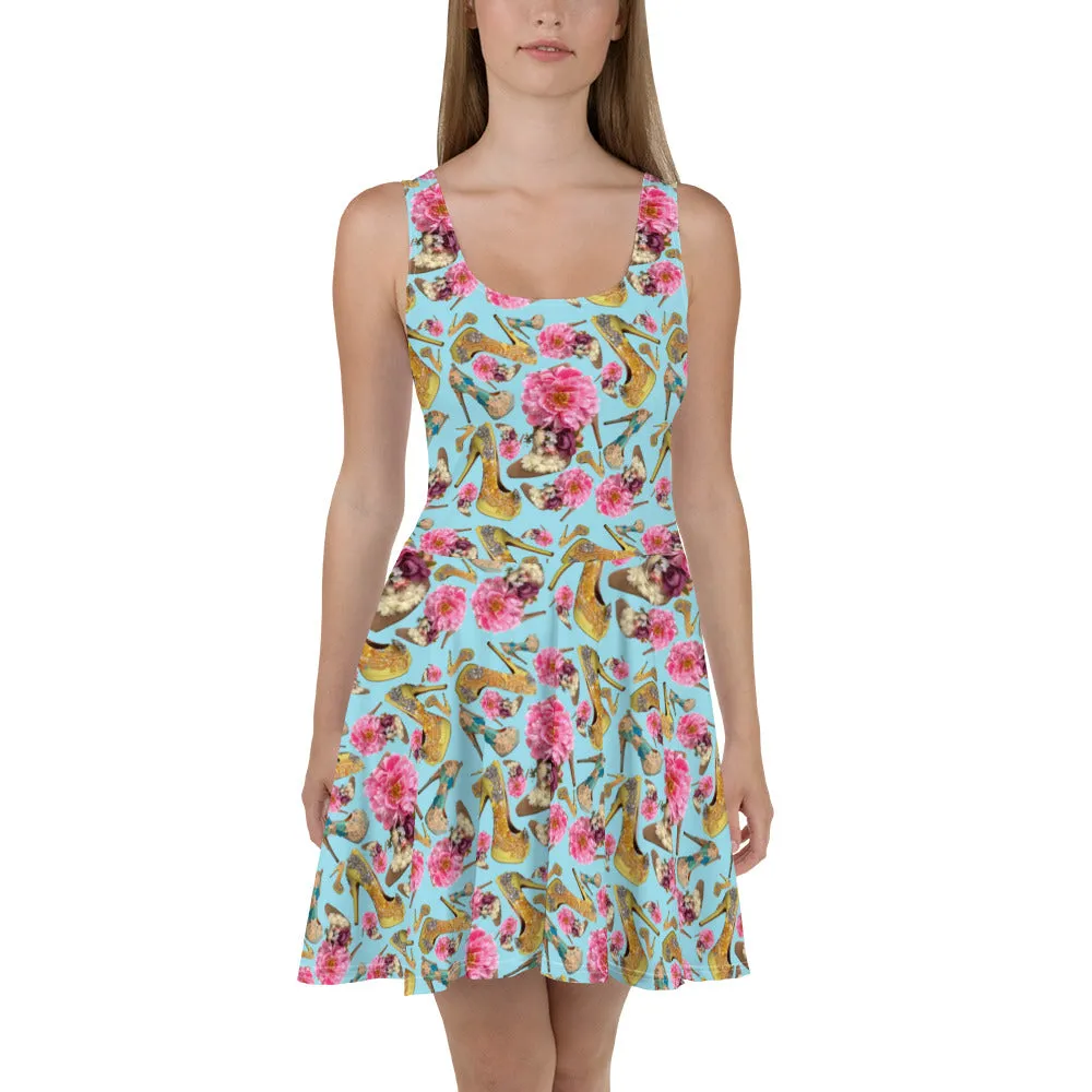 Dress 'Amore in riviera'