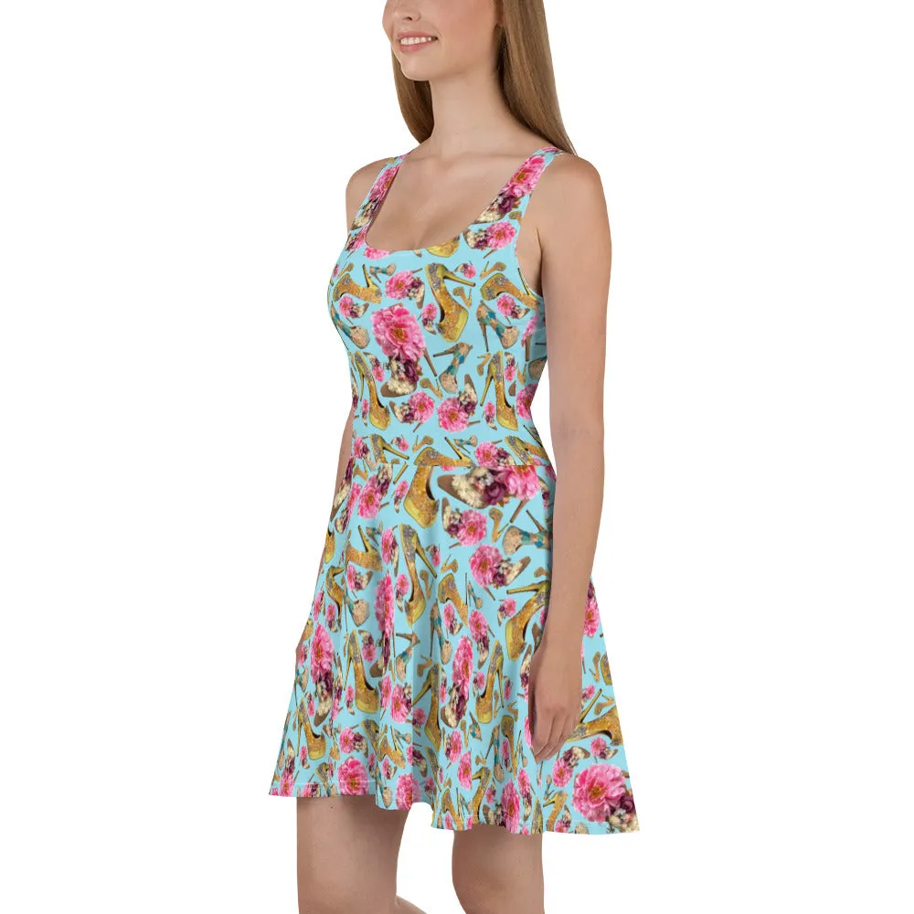 Dress 'Amore in riviera'