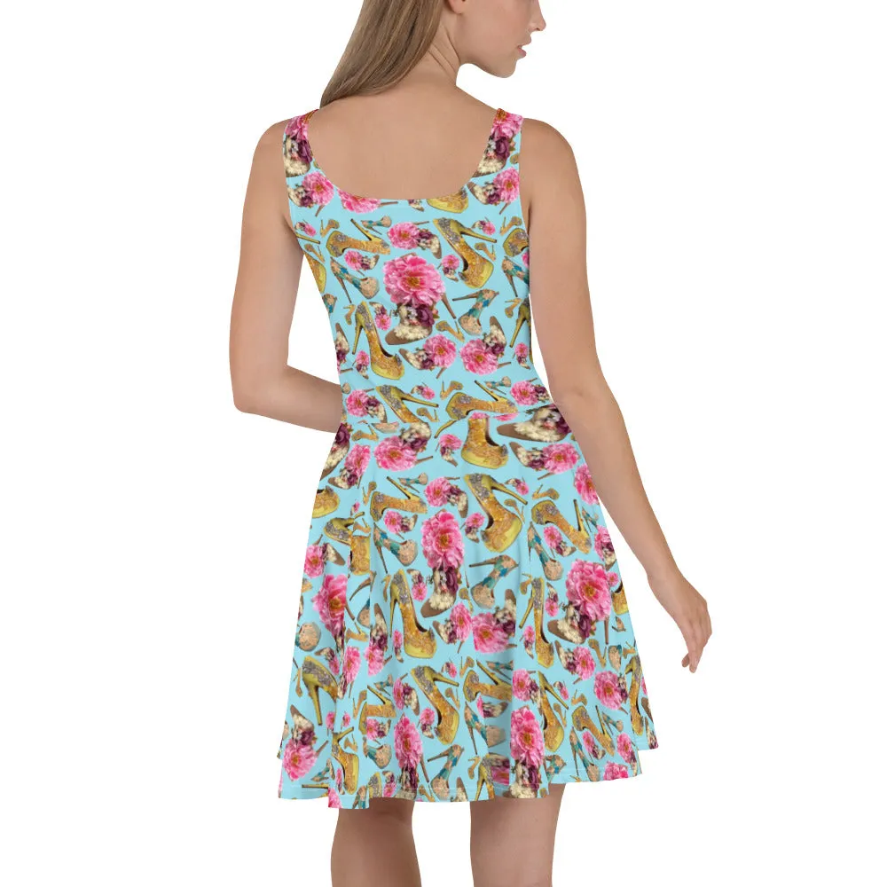 Dress 'Amore in riviera'