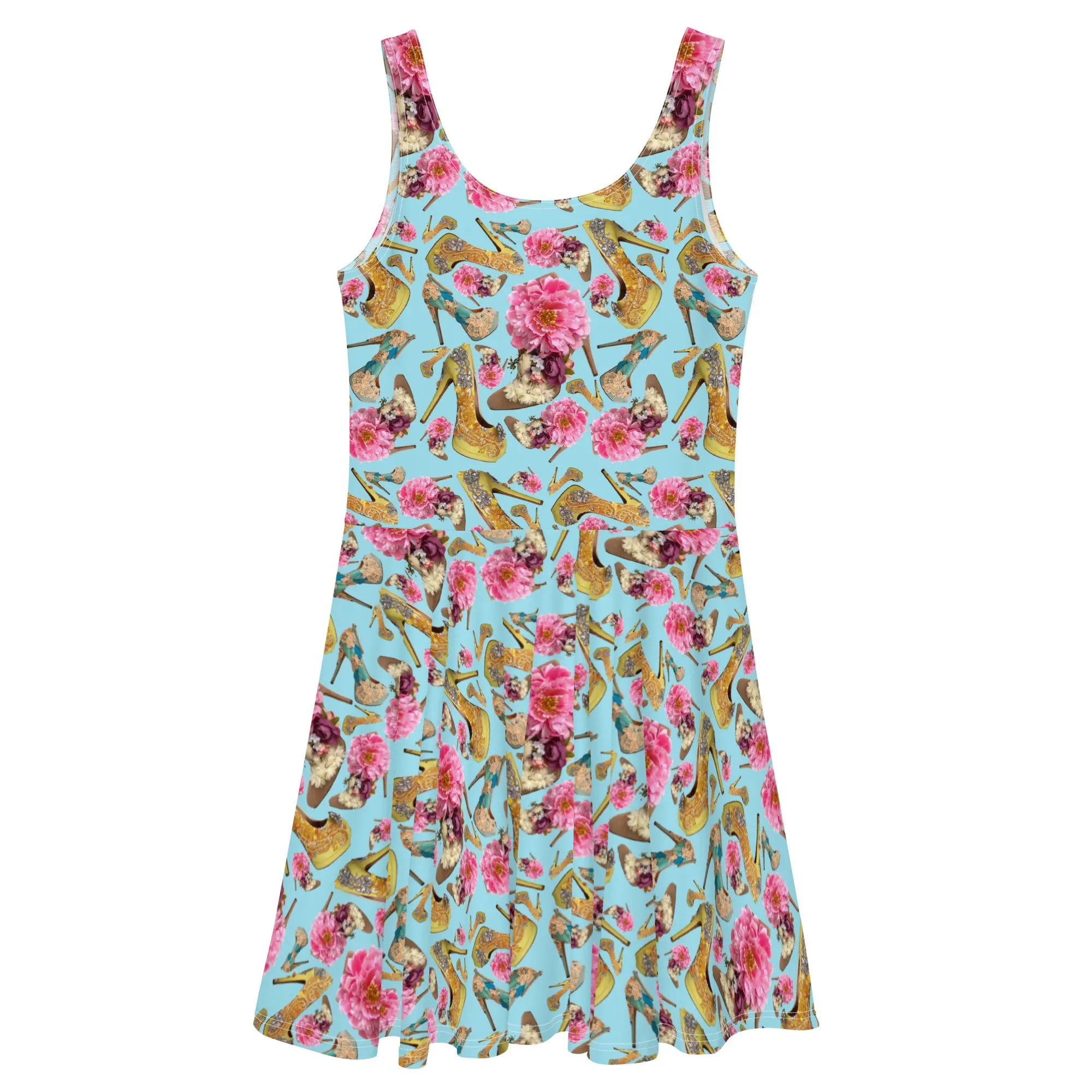 Dress 'Amore in riviera'