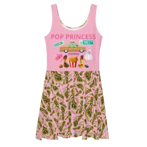 Dress 'Broadway'