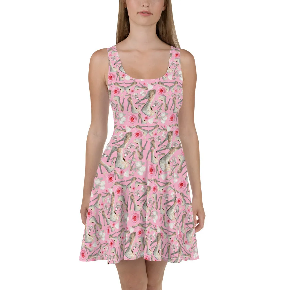 Dress 'Damigella'