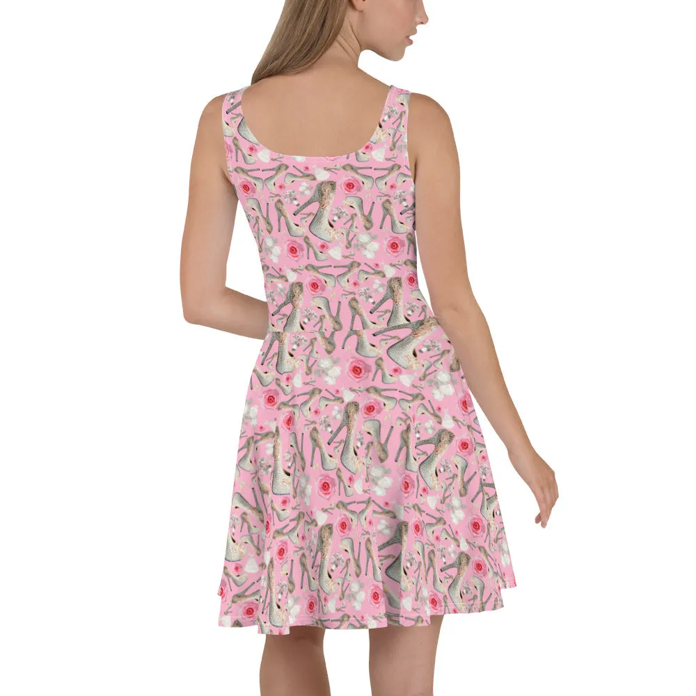 Dress 'Damigella'