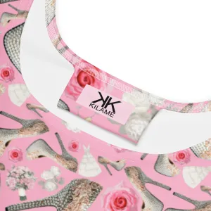 Dress 'Damigella'