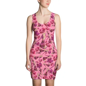 Dress 'Fifth Avenue New York'