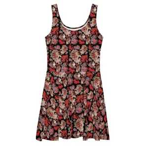 Dress 'Holidays Couture'
