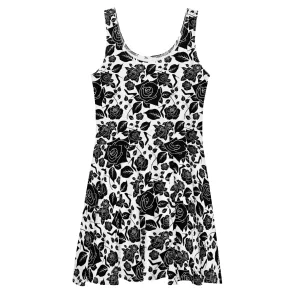 Dress 'Madame'