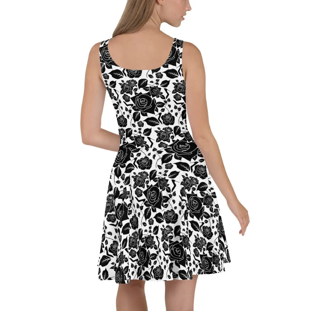 Dress 'Madame'